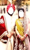 Sikh Couple Wedding Photo Suit screenshot 9