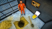 Grand Jail Break Prison Escape screenshot 3