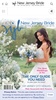 NJ Bride Mag screenshot 6