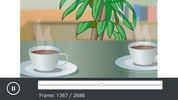 Webgenie SWF & Flash Player – New Flash Browser screenshot 2