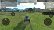 Grand Tanks screenshot 5