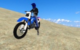 Motocross Offroad Bike Race 3D screenshot 3