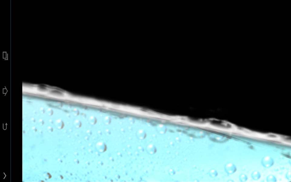 iWater Free - Preview 3