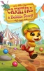 Carnival: a Bubble Story screenshot 2