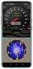 Speedometer GPS Pro screenshot 4