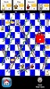 Snakes and ladders screenshot 4