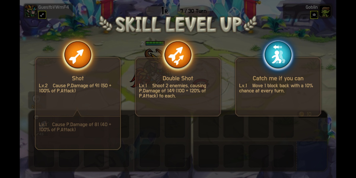 Endless Arena - Preview 7