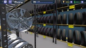 Car Mechanic Shop Simulator screenshot 17