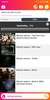 Mobidy Music Downloader - Mp3 screenshot 7