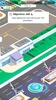 Idle Airport Tycoon screenshot 7