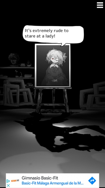 Death Palette - Preview 8