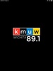 KMUW screenshot 5