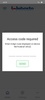 SmarTemp 3.0 screenshot 4