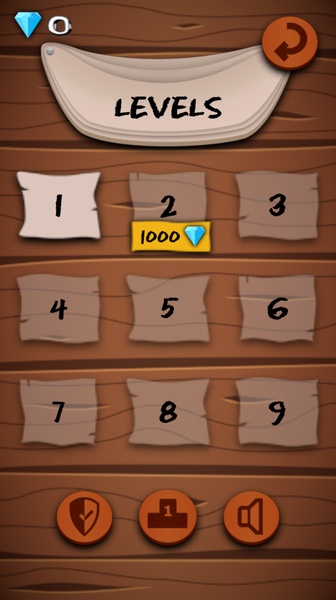 Snappy Mouse Run - Preview 8