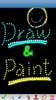 Stamp and Draw Paint screenshot 9
