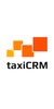 taxiCRM screenshot 6