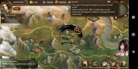 Three Kingdoms: Overlord screenshot 3