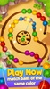 Mayan Marble Madness screenshot 4