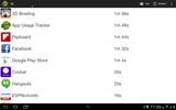 App Usage Tracker screenshot 17