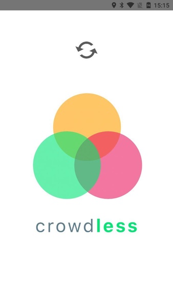 crowdless - Preview 9