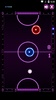 Air Hockey screenshot 3