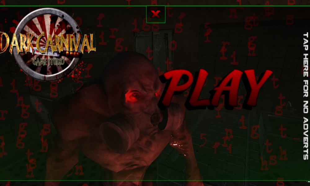 Five Nights Of Frights Demo - Preview 3