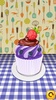 Make Cup Cake screenshot 1