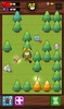 Another Quest - Turn based roguelike screenshot 4