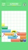 Slide Block Puzzle Game screenshot 5