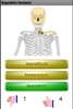 Aprende los huesos screenshot 3