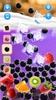 Idrink Juice: Fruit Boba Tea screenshot 7