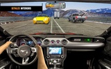 Endless Drive Car Racing: Best Free Games screenshot 3