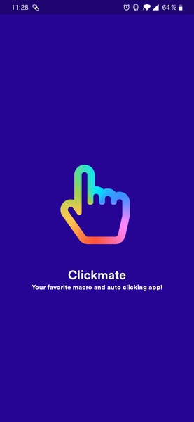 Clickmate - Preview 2