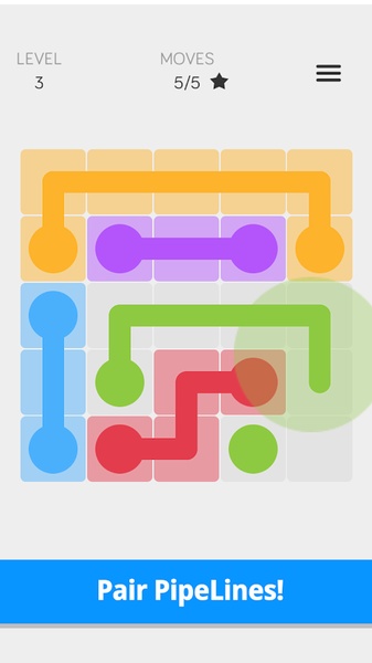 Puzzle King - Preview 1