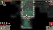 Pixel Dungeon ML screenshot 1
