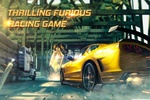 Furious Racing 8 screenshot 5