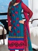 Salwar Kameez screenshot 6