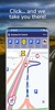 Kopilot - Truck GPS Navigation screenshot 5