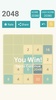 2048 screenshot 8