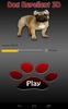 Dog Repellent 3D Sound screenshot 3