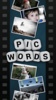 PicWords™ screenshot 3