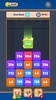 Number Drop screenshot 7