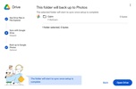 Google Drive screenshot 6