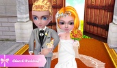 Coco Wedding screenshot 11