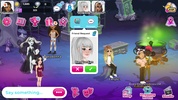 MovieStarPlanet 2 screenshot 9