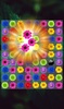 Flower Blossom Crush: Garden Puzzle Mania Match 3 screenshot 4