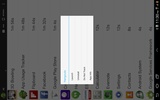 App Usage Tracker screenshot 15