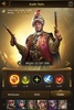 Conquerors 2: Glory of Sultans screenshot 2
