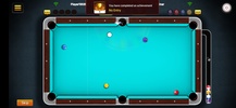 Pool Champs by MPL screenshot 3