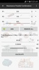 Electrical Engineering Calculations screenshot 16